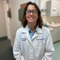 Nurse Practitioner in Palm Beach, FL