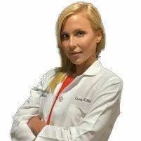 Physician Assistant in Palm Beach, FL