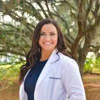 Physician Assistant in Palm Beach, FL