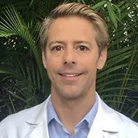 Physician Assistant in Palm Beach, FL