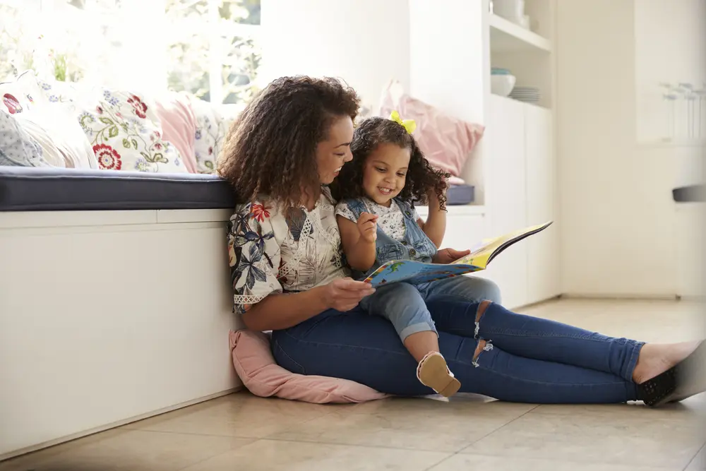 Pediatric Treatment Pediatric Dermatology in Palm Beach, FL