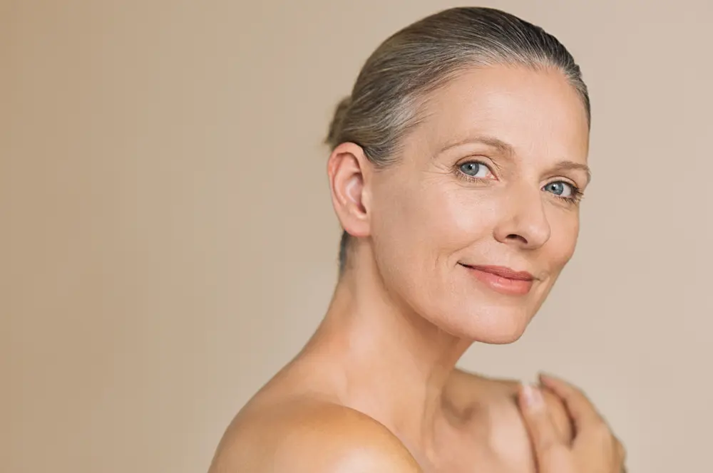 Wrinkle Reduction in Palm Beach, FL