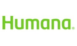Humana