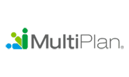 MultiPlan