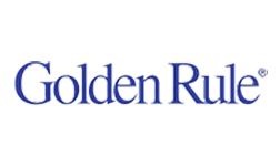 Golden Rule