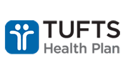 TUFTS