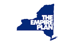 The Empire Plan