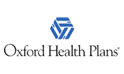 Oxford Health Plans