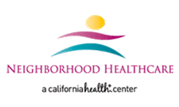 Neighborhood Healthcare