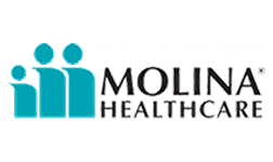 MOLINA Healthcare