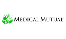 Medical Mutual