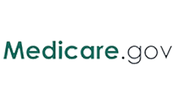 Medicare