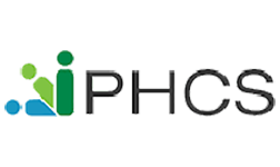 PHCS