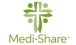 Medi-Share