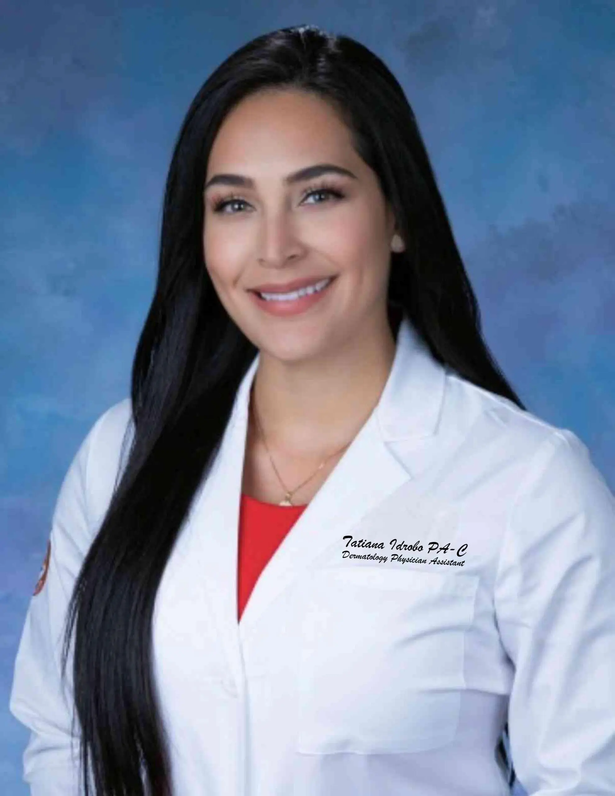 Physician Assistant in Palm Beach, FL