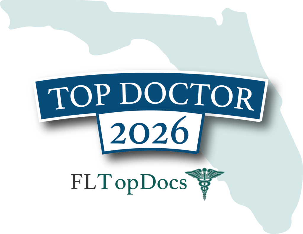 Top Doc