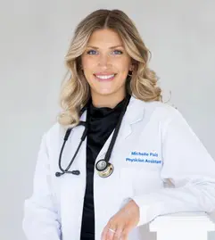 Physician Assistant in Palm Beach, FL